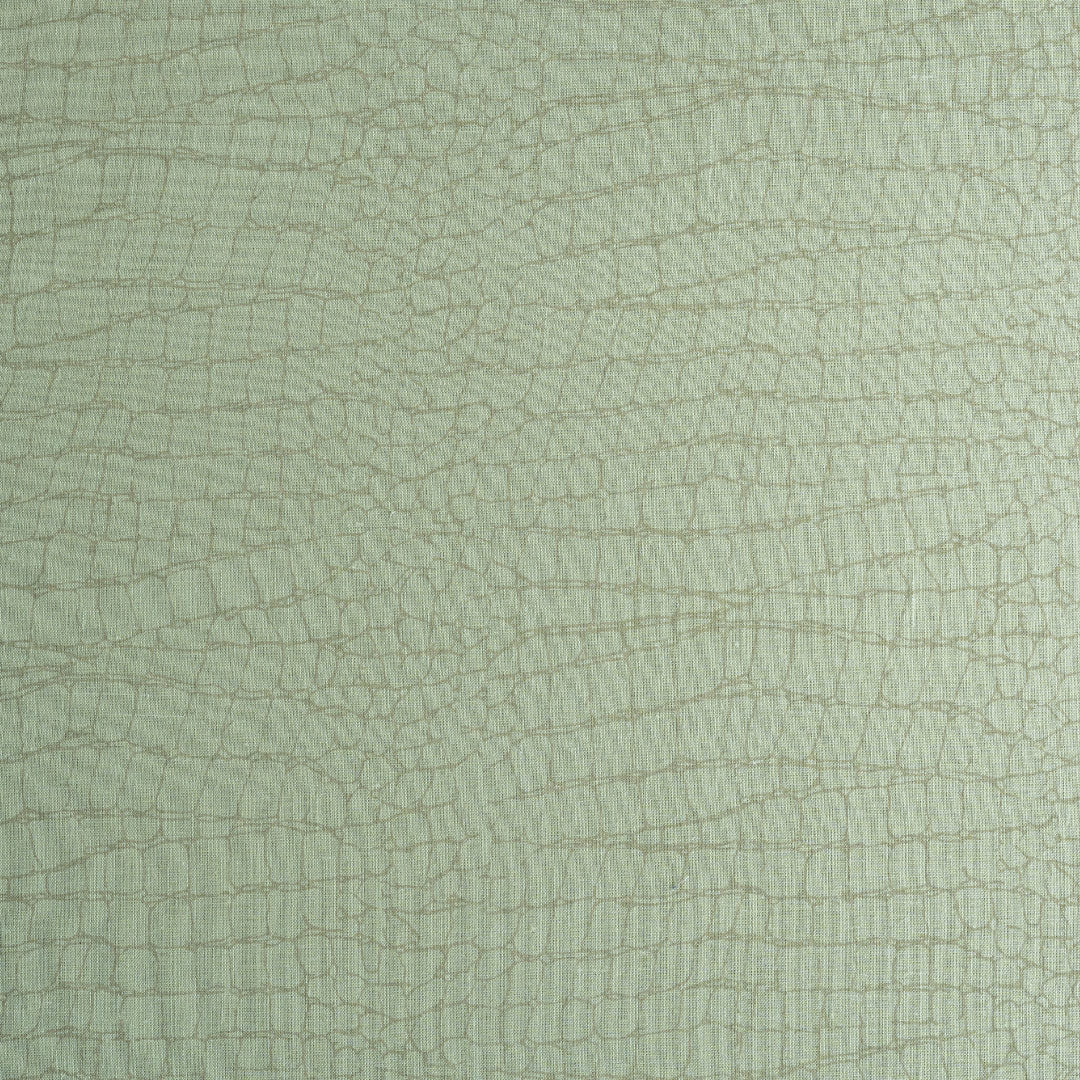 Biscotti Hemp Apparel Fabric - Weaving Vibes