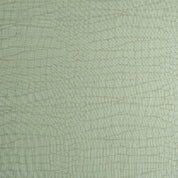 Biscotti Hemp Apparel Fabric - Weaving Vibes