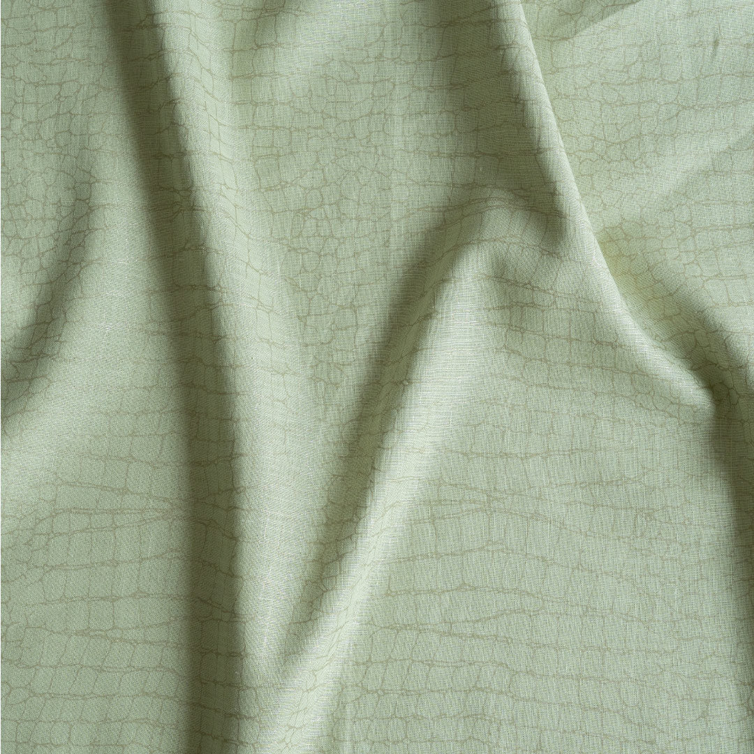 Biscotti Hemp Apparel Fabric - 2 - Weaving Vibes