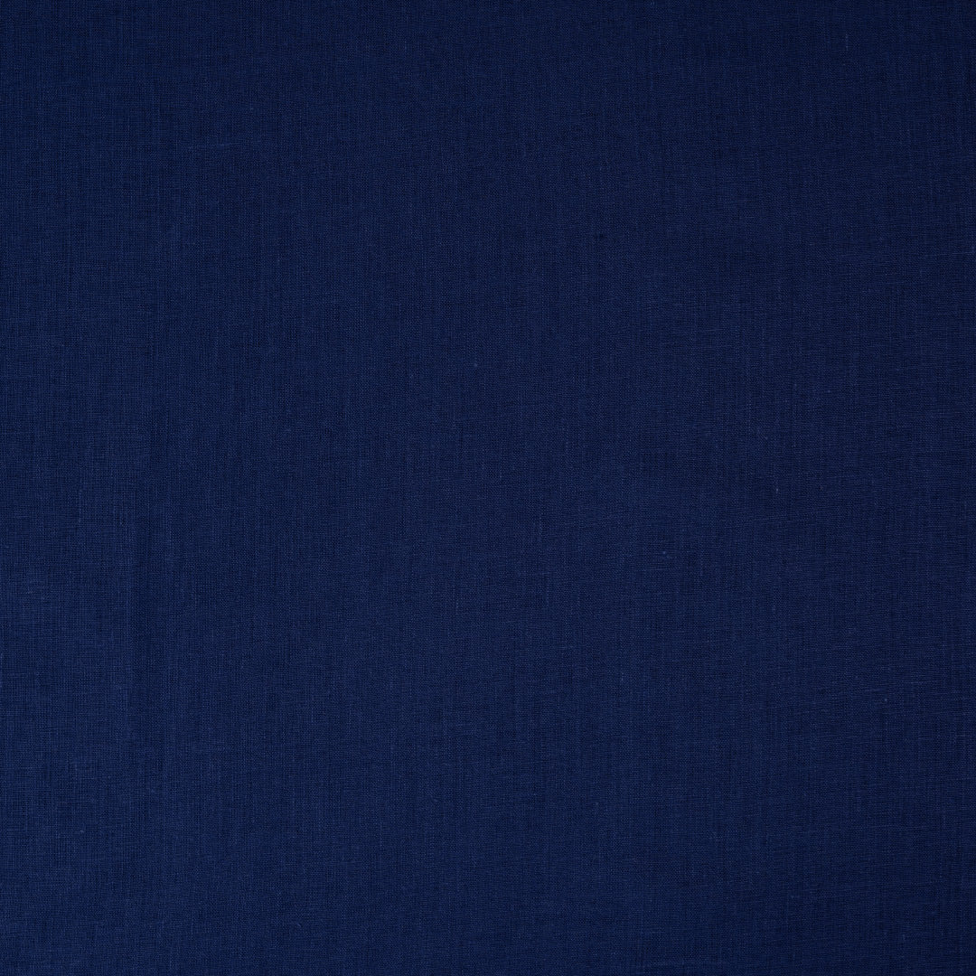Blue Ribbon - London Pie