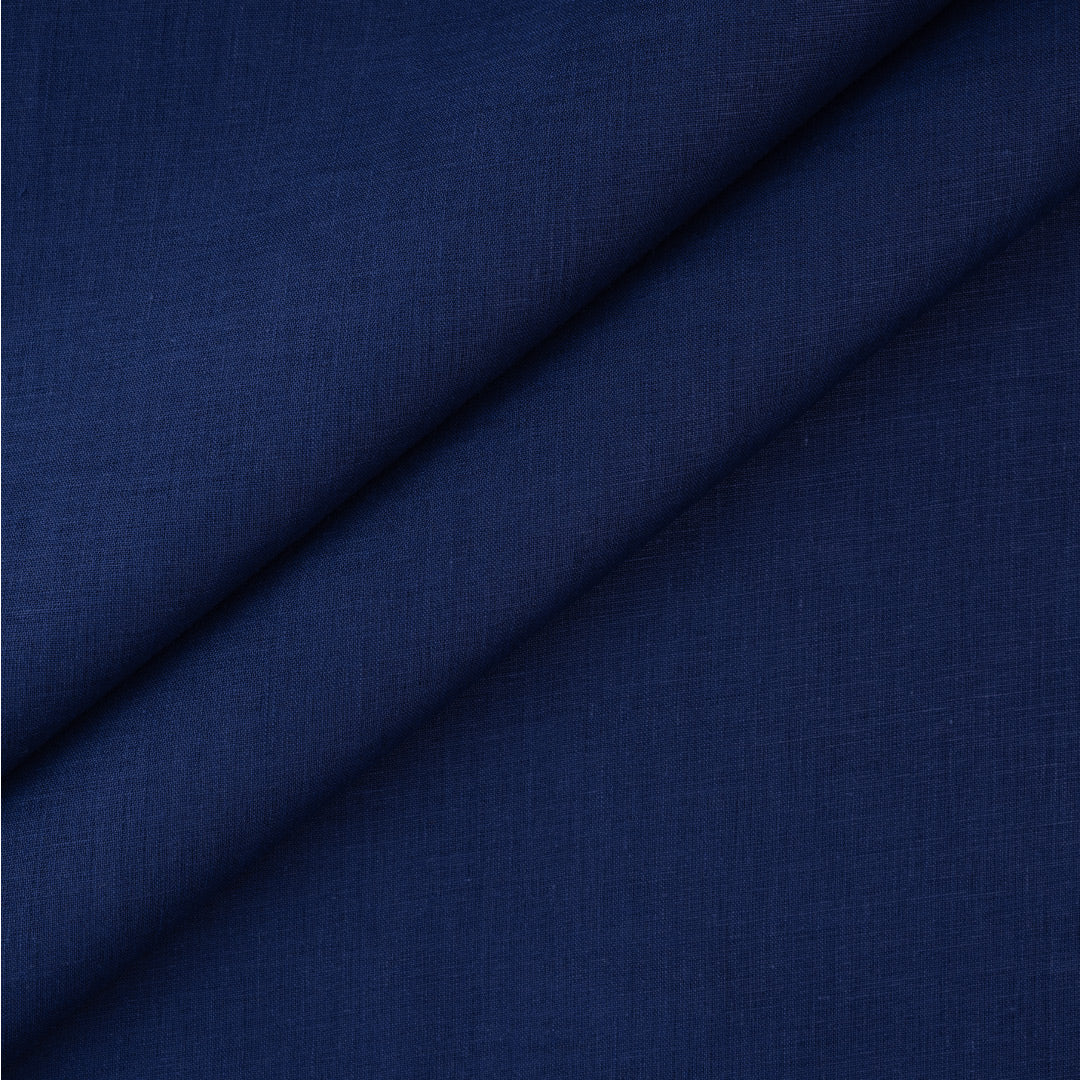 Blue Ribbon - London Pie