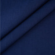 Blue Ribbon - London Pie