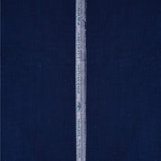 Blue Ribbon - London Pie