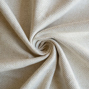 Brownie Hemp Cotton Fabric - 5 - Weaving Vibes
