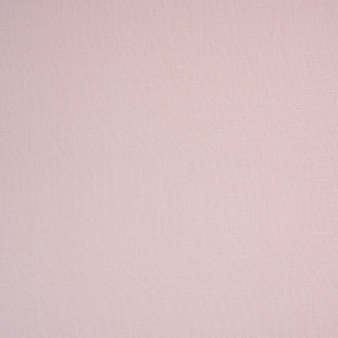 Candy Pink London Pie Hemp Fabric - Weaving Vibes