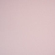 Candy Pink London Pie Hemp Fabric - Weaving Vibes