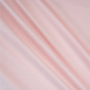 Candy Pink London Pie Hemp Fabric - 3 - Weaving Vibes