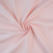 Candy Pink London Pie Hemp Fabric - 5 - Weaving Vibes