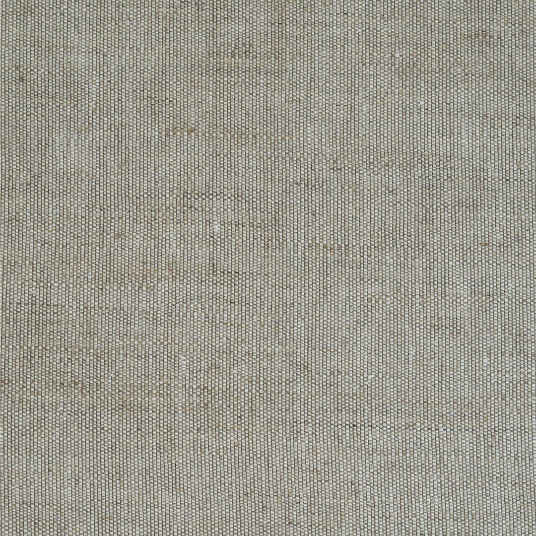 Canvas Natural 365 Hemp Cloth - Weaving Vibes