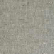 Canvas Natural 365 Hemp Cloth - Weaving Vibes
