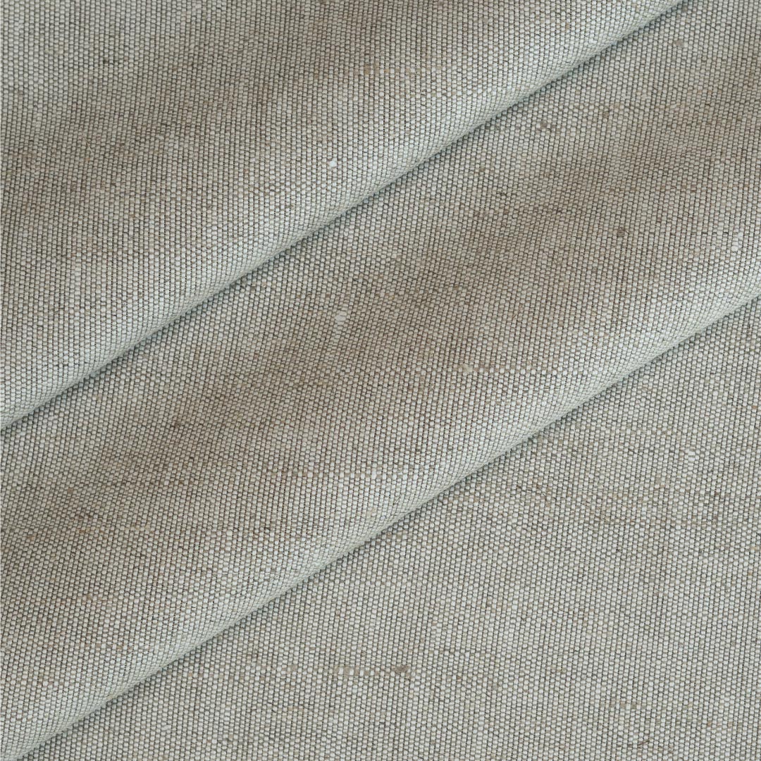 Canvas Natural 365 Hemp Cloth - 2 - Weaving Vibes