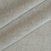 Canvas Natural 365 Hemp Cloth - 2 - Weaving Vibes