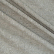 Canvas Natural 365 Hemp Cloth - 3 - Weaving Vibes
