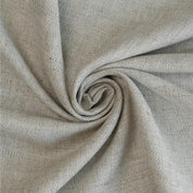 Canvas Natural 365 Hemp Cloth - 5 - Weaving Vibes