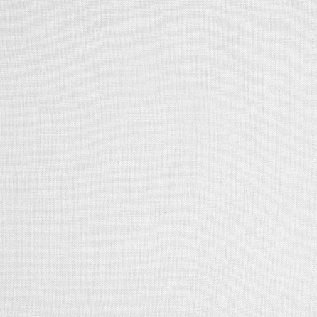 Canvas Natural 365 Hemp Cloth - Weaving Vibes