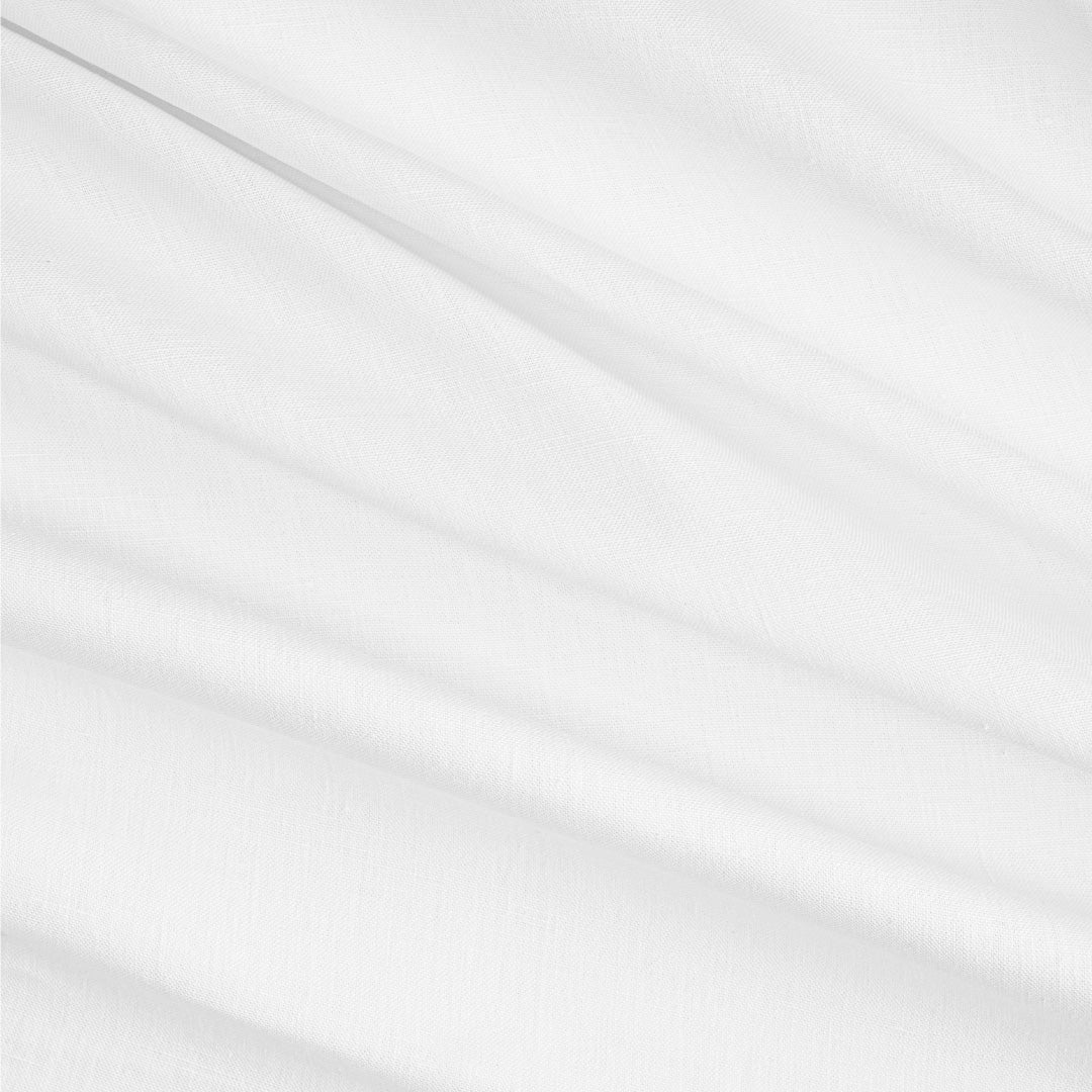 Canvas Natural 365 Hemp Cloth - 2 - Weaving Vibes