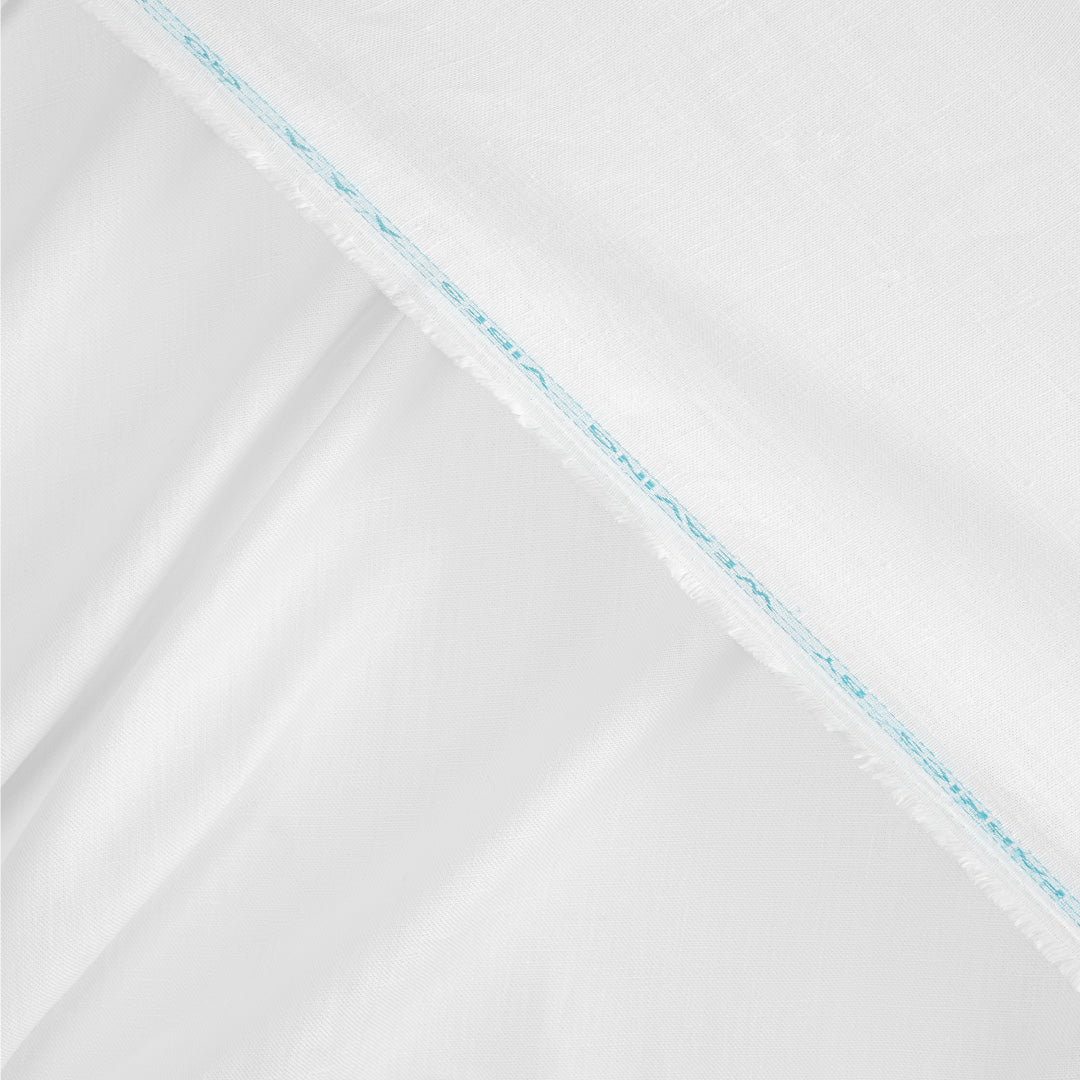 Canvas Natural 365 Hemp Cloth - 3 - Weaving Vibes