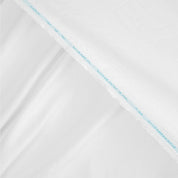 Canvas Natural 365 Hemp Cloth - 3 - Weaving Vibes