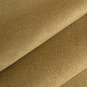 Cheesecake Chai Tea Hemp Fabric - 3 - Weaving Vibes