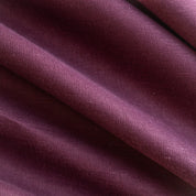 Cheesecake Magenta Haze Hemp Cloth - 5 - Weaving Vibes
