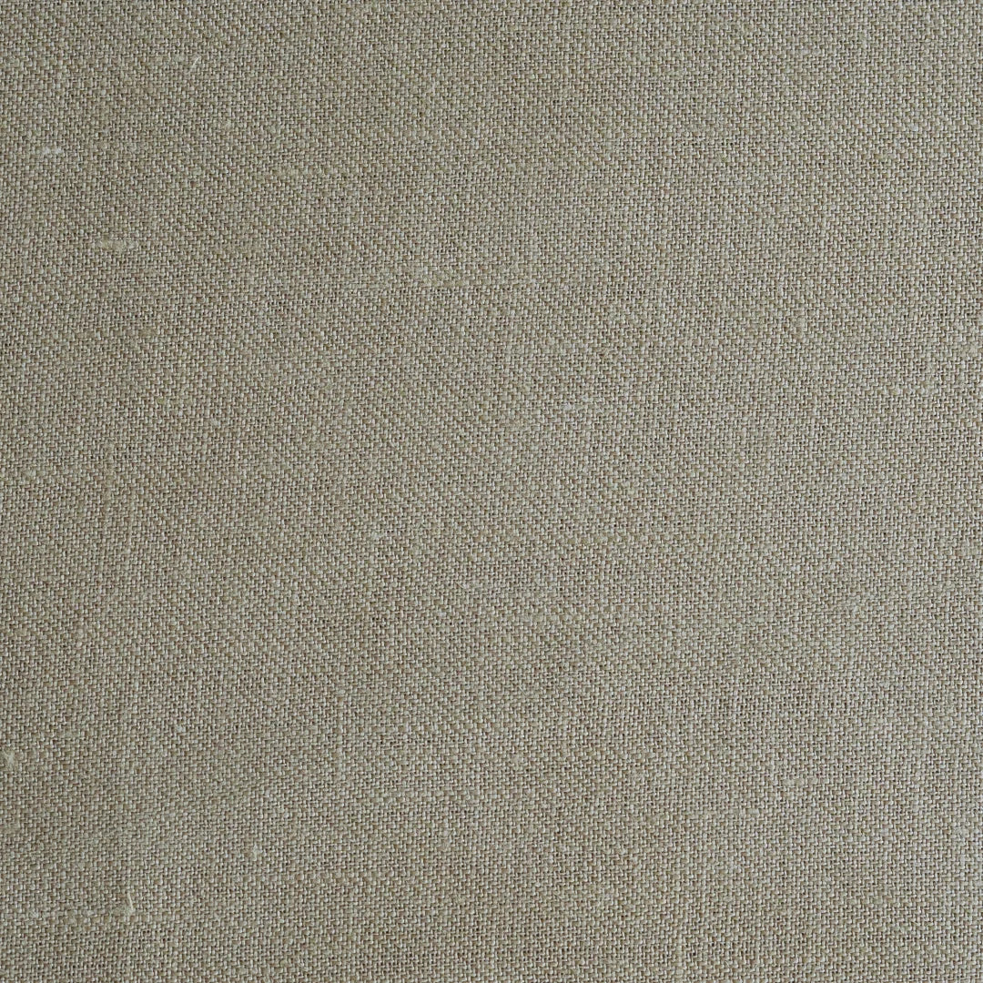 Cheesecake Moonstone Hemp Fabric - Weaving Vibes