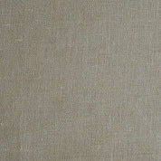 Cheesecake Moonstone Hemp Fabric - Weaving Vibes