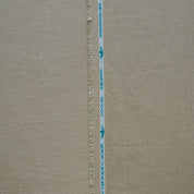 Cheesecake Moonstone Hemp Fabric - 2 - Weaving Vibes