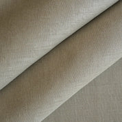 Cheesecake Moonstone Hemp Fabric - 3 - Weaving Vibes