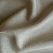 Cheesecake Moonstone Hemp Fabric - 4 - Weaving Vibes