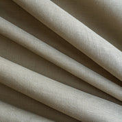 Cheesecake Moonstone Hemp Fabric - 5 - Weaving Vibes