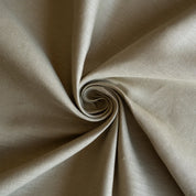 Cheesecake Moonstone Hemp Fabric - 6 - Weaving Vibes