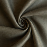 Cheesecake Pesto Hemp Apparel Fabric - 5 - Weaving Vibes