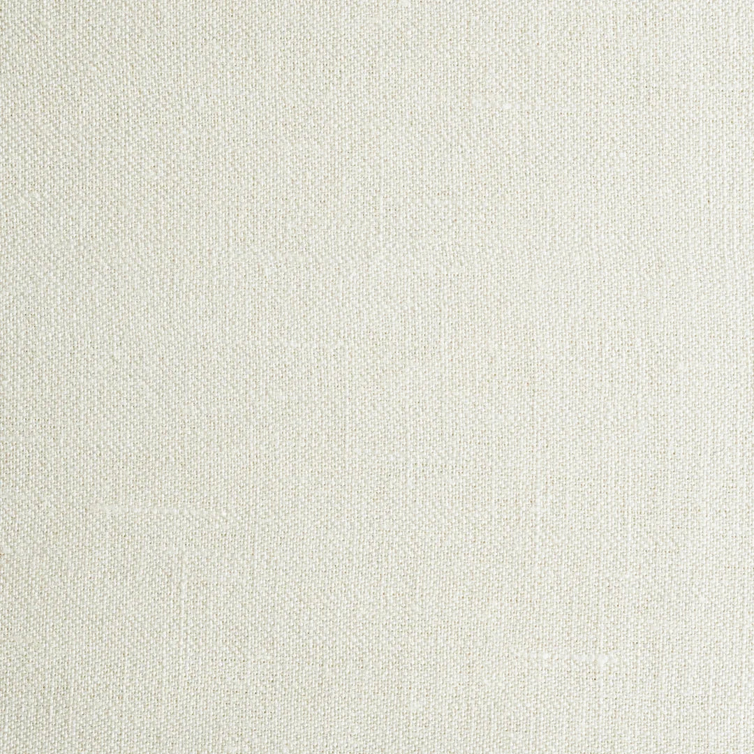 Cheesecake Sea Pearl Hemp Textiles - Weaving Vibes