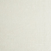 Cheesecake Sea Pearl Hemp Textiles - Weaving Vibes