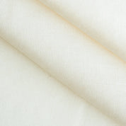 Cheesecake Sea Pearl Hemp Textiles - 3 - Weaving Vibes