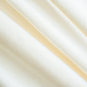 Cheesecake Sea Pearl Hemp Textiles - 4 - Weaving Vibes