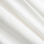 Cheesecake White Hemp Textiles - 4 - Weaving Vibes