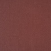 Copper Coin London Pie Hemp Fabric - Weaving Vibes