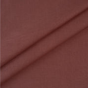 Copper Coin London Pie Hemp Fabric - 2 - Weaving Vibes