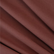 Copper Coin London Pie Hemp Fabric - 4 - Weaving Vibes
