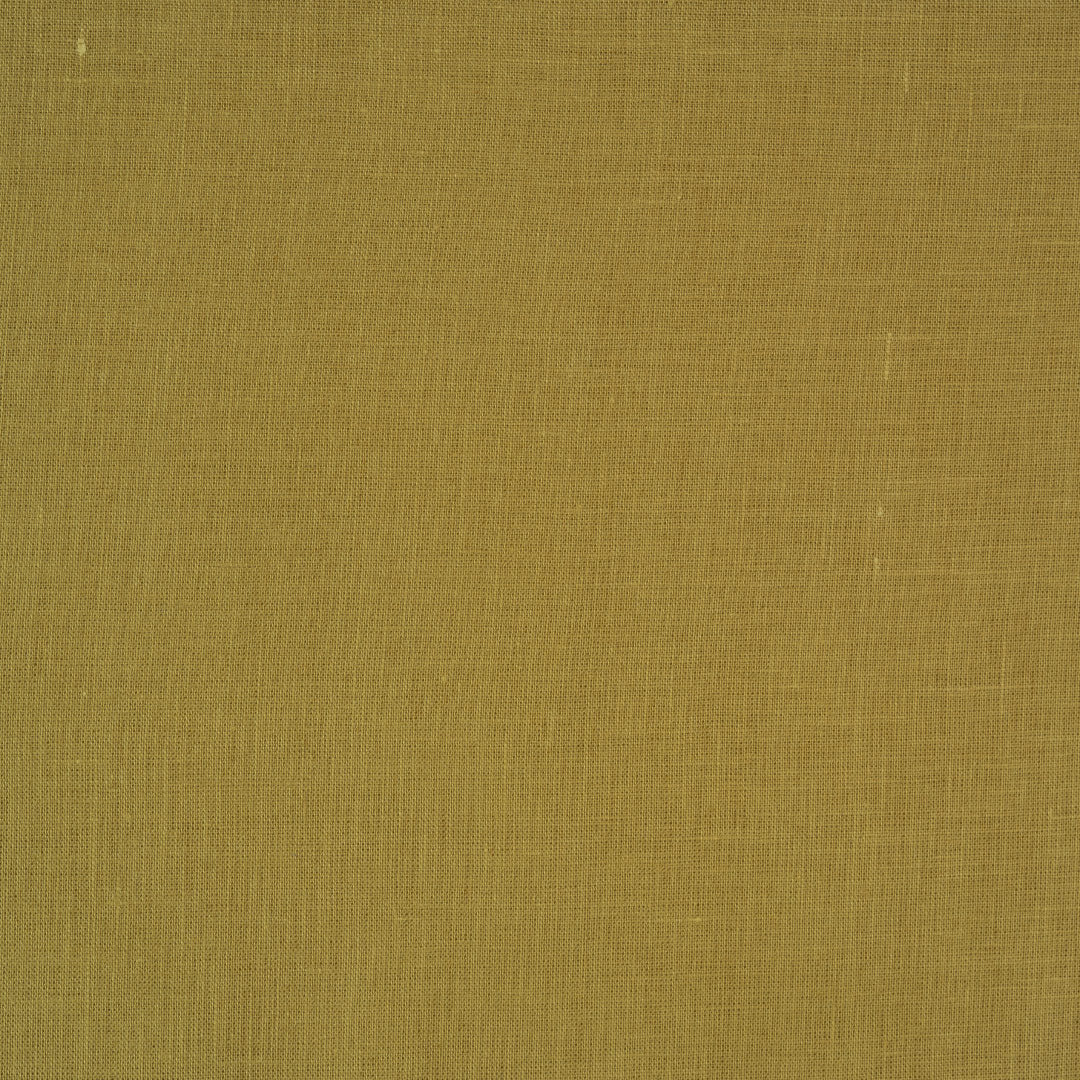 Freesia London Pie Hemp Fabric - Weaving Vibes