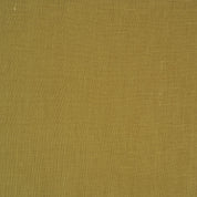 Freesia London Pie Hemp Fabric - Weaving Vibes