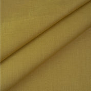 Freesia London Pie Hemp Fabric - 2 - Weaving Vibes