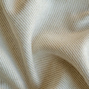 GSC Hemp Cotton Fabric - Weaving Vibes
