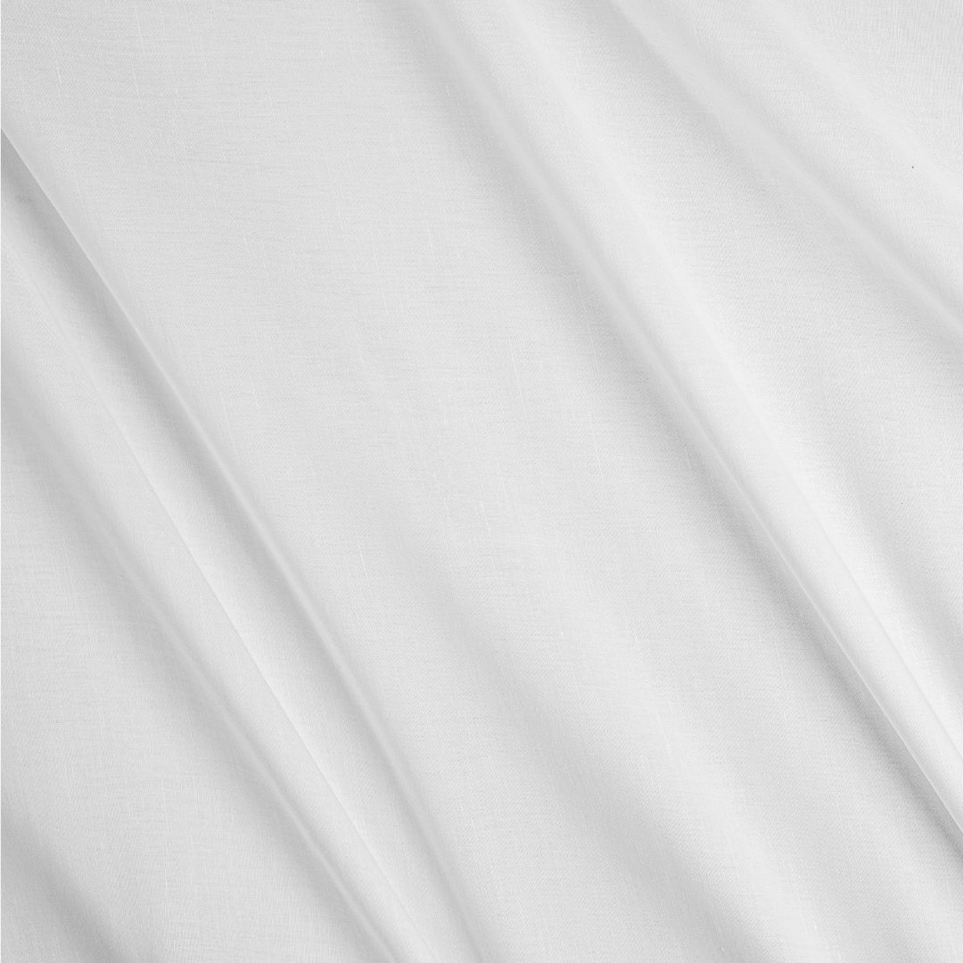 Jack Herrer Hemp Cotton Fabric - 2 - Weaving Vibes
