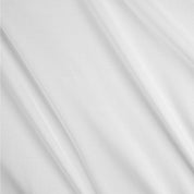 Jack Herrer Hemp Cotton Fabric - 2 - Weaving Vibes