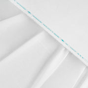 Jack Herrer Hemp Cotton Fabric - 3 - Weaving Vibes