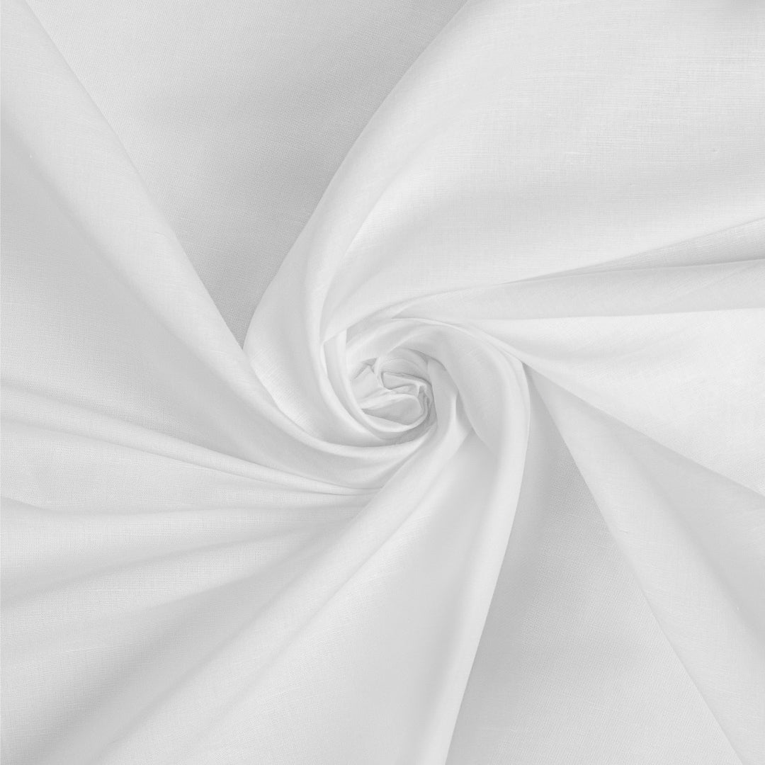 Jack Herrer Hemp Cotton Fabric - 4 - Weaving Vibes