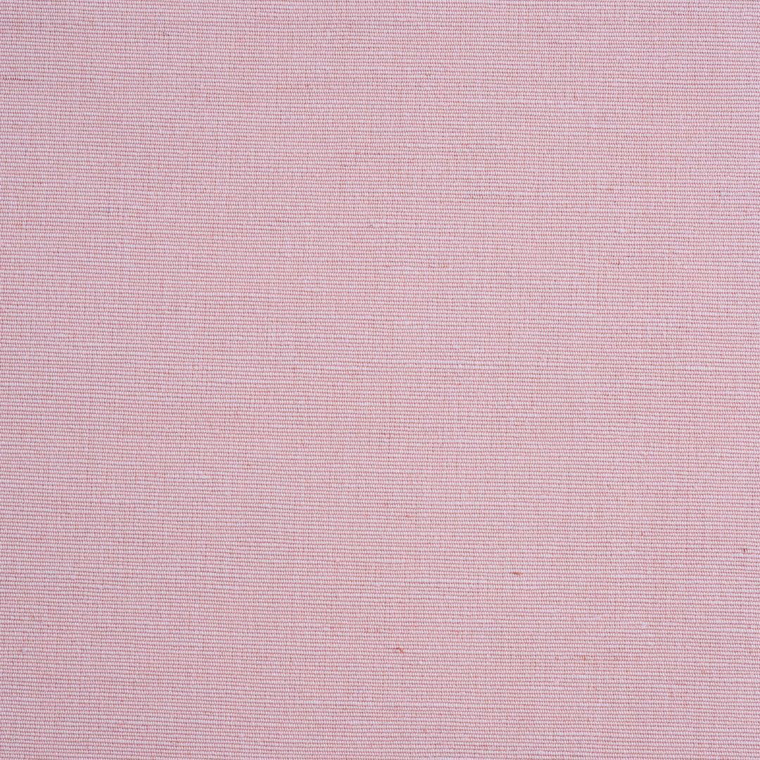Jamaica Brazil Sand Hemp Cotton Fabric - Weaving Vibes