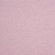 Jamaica Brazil Sand Hemp Cotton Fabric - Weaving Vibes